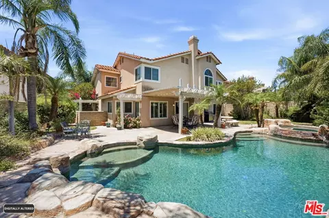 Other - 14282 Rideout Ct, Fontana, CA 92336 photo 7 of 8