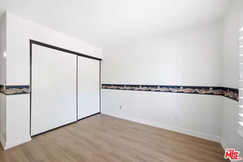 Bedroom - 14282 Rideout Ct, Fontana, CA 92336 photo 2 of 7
