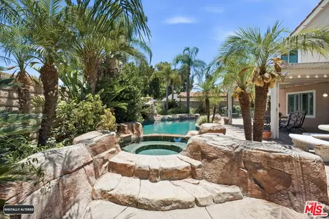 Exterior - 14282 Rideout Ct, Fontana, CA 92336 photo 5 of 7