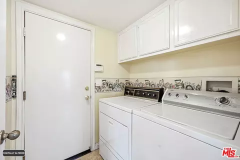 Other - 14282 Rideout Ct, Fontana, CA 92336 photo 2 of 8