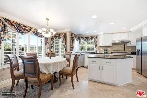 Other - 14282 Rideout Ct, Fontana, CA 92336 photo 1 of 8