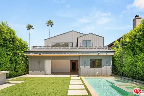 5347 Amigo Ave, Tarzana, CA 91356