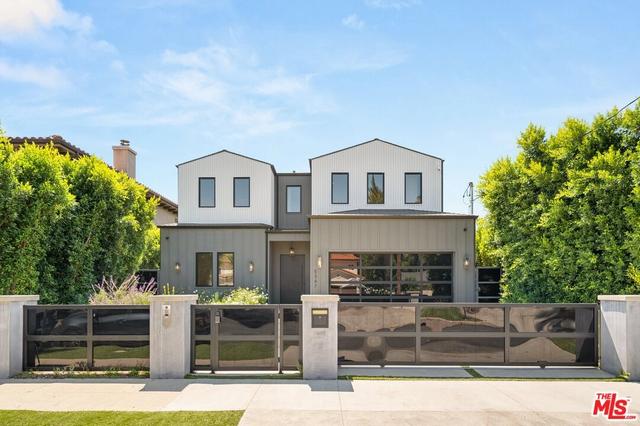 5347 Amigo Ave, Tarzana, CA 91356