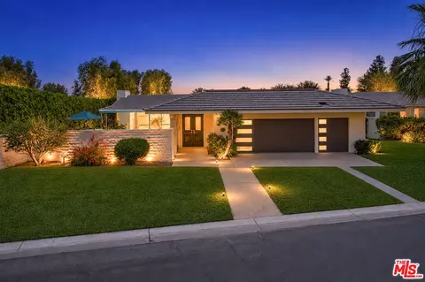 2 Sussex Ct, Rancho Mirage, CA 92270