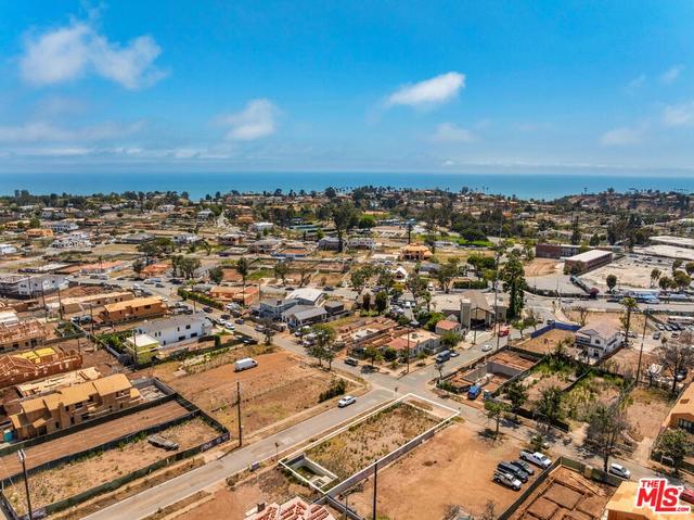 900 Fiske St, Pacific Palisades, CA 90272
