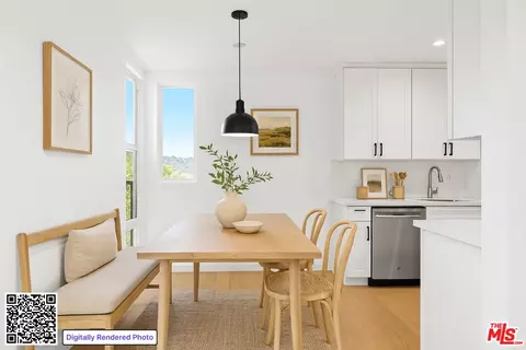 23901 Civic Center Way #126, Malibu, CA 90265