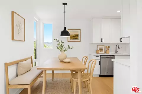 23901 Civic Center Way #126, Malibu, CA 90265