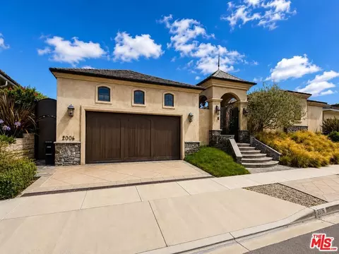 2006 Seadrift Dr, Corona Del Mar, CA 92625