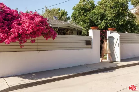 3135 Isabel Dr, Los Angeles, CA 90065