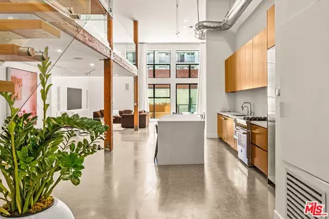 4115 Glencoe Ave #107, Marina Del Rey, CA 90292