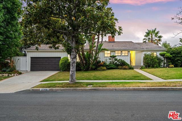2746 Dunleer Pl, Los Angeles, CA 90064