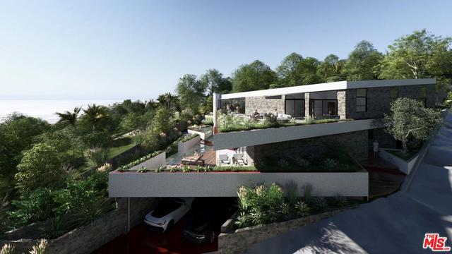 6411 Sycamore Meadows Dr, Malibu, CA 90265