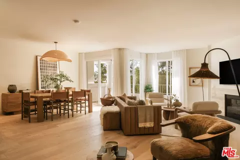6487 Cavalleri Rd #225, Malibu, CA 90265