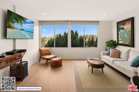 10501 Wilshire Blvd #902, Los Angeles, CA 90024