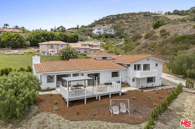 6405 Sycamore Meadows Dr, Malibu, CA 90265