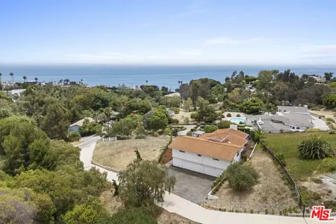 6405 Sycamore Meadows Dr, Malibu, CA 90265