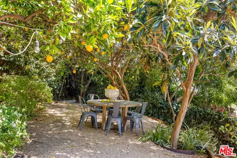 3123 Berkeley Ave, Los Angeles, CA 90026