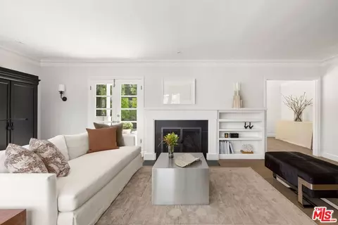 1706 Comstock Ave, Los Angeles, CA 90024