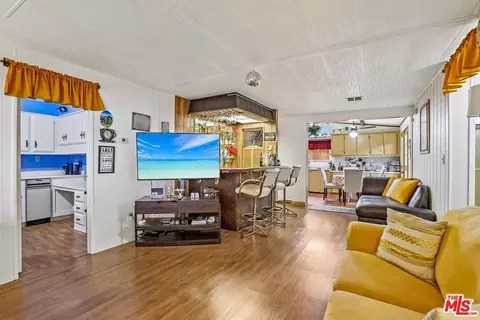 19009 S Laurel Park Rd #398, Compton, CA 90220 photo 14