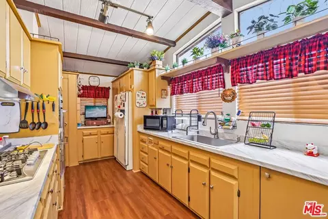 19009 S Laurel Park Rd #398, Compton, CA 90220 photo 24