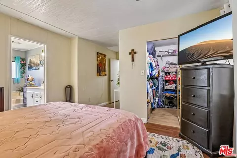 19009 S Laurel Park Rd #398, Compton, CA 90220 photo 32