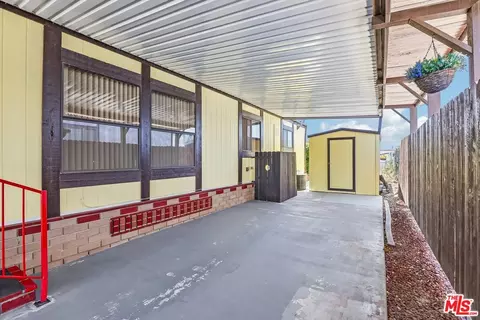 19009 S Laurel Park Rd #398, Compton, CA 90220 photo 44