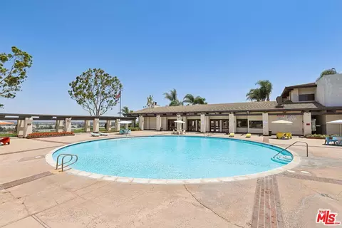 19009 S Laurel Park Rd #398, Compton, CA 90220 photo 70