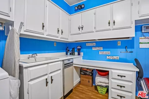 19009 S Laurel Park Rd #398, Compton, CA 90220 photo 27
