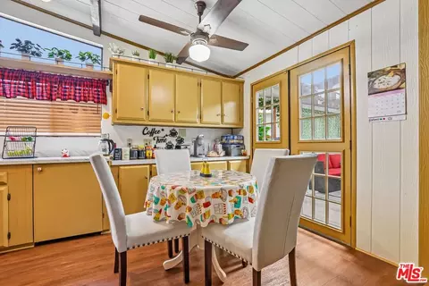 19009 S Laurel Park Rd #398, Compton, CA 90220 photo 19