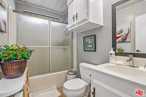 19009 S Laurel Park Rd #398, Compton, CA 90220 photo 28