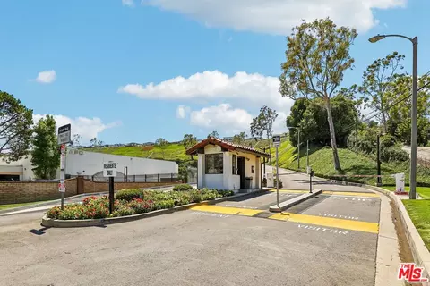 19009 S Laurel Park Rd #398, Compton, CA 90220 photo 50