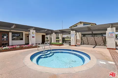 19009 S Laurel Park Rd #398, Compton, CA 90220 photo 71