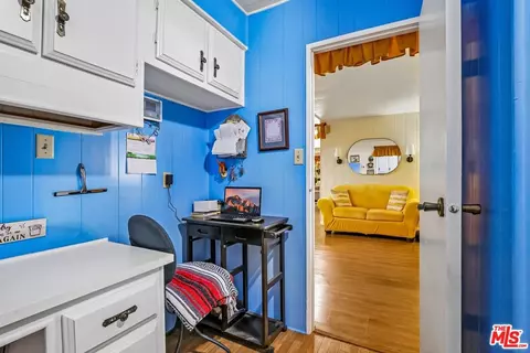 19009 S Laurel Park Rd #398, Compton, CA 90220 photo 25