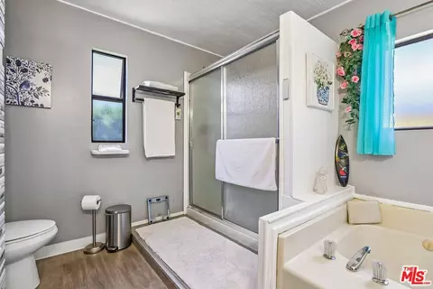 19009 S Laurel Park Rd #398, Compton, CA 90220 photo 35