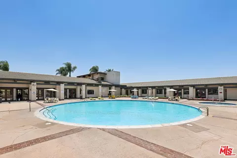 19009 S Laurel Park Rd #398, Compton, CA 90220 photo 69