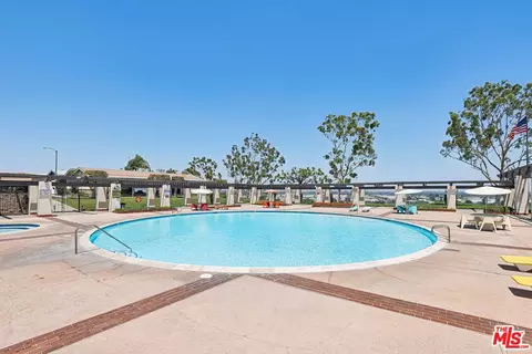 19009 S Laurel Park Rd #398, Compton, CA 90220 photo 67