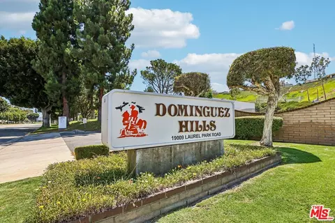19009 S Laurel Park Rd #398, Compton, CA 90220 photo 51