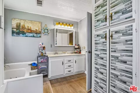 19009 S Laurel Park Rd #398, Compton, CA 90220 photo 36