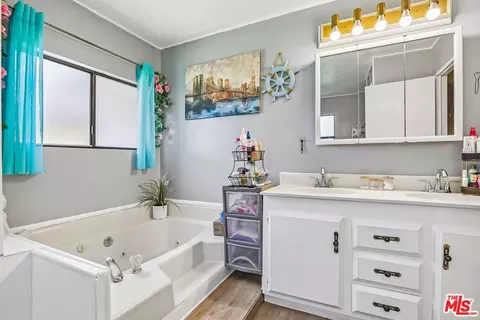 19009 S Laurel Park Rd #398, Compton, CA 90220 photo 37