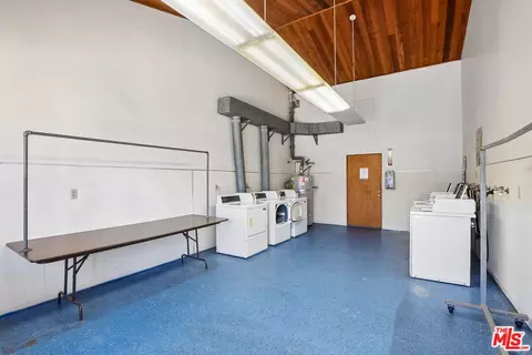 19009 S Laurel Park Rd #398, Compton, CA 90220 photo 64