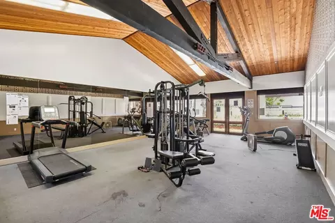 19009 S Laurel Park Rd #398, Compton, CA 90220 photo 60