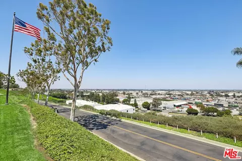19009 S Laurel Park Rd #398, Compton, CA 90220 photo 66