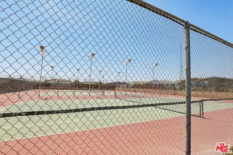 19009 S Laurel Park Rd #398, Compton, CA 90220 photo 72