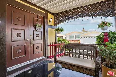 19009 S Laurel Park Rd #398, Compton, CA 90220 photo 5
