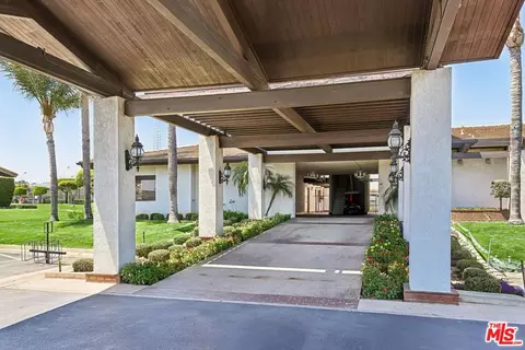 19009 S Laurel Park Rd #398, Compton, CA 90220 photo 55