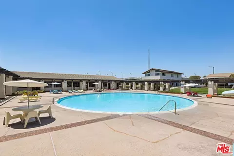 19009 S Laurel Park Rd #398, Compton, CA 90220 photo 68