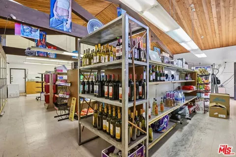 19009 S Laurel Park Rd #398, Compton, CA 90220 photo 59