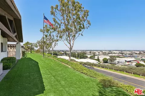 19009 S Laurel Park Rd #398, Compton, CA 90220 photo 65