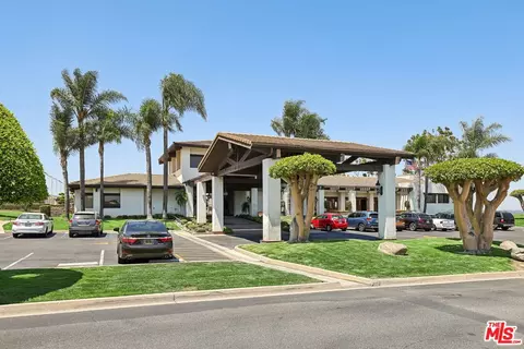 19009 S Laurel Park Rd #398, Compton, CA 90220 photo 52