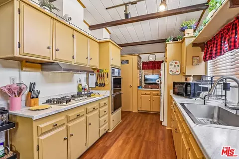 19009 S Laurel Park Rd #398, Compton, CA 90220 photo 23